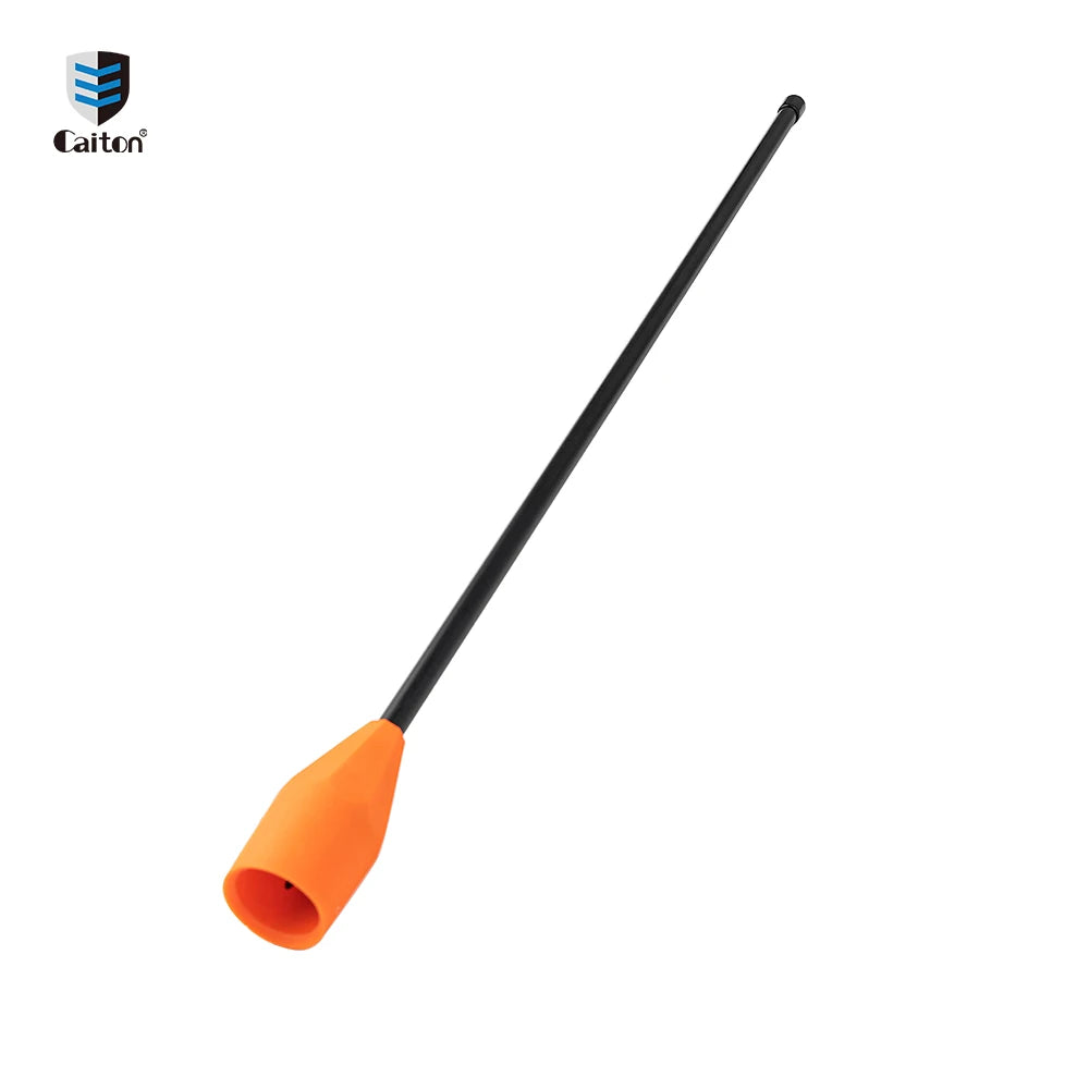 Caiton Golf Swing Corrector - Improve Swing Posture, Suitable For Golfer's Golf Training Supplies