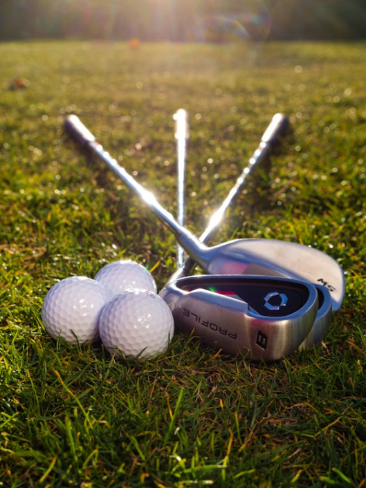 Headcovers