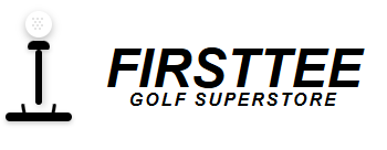 FirstTee Golf Superstore