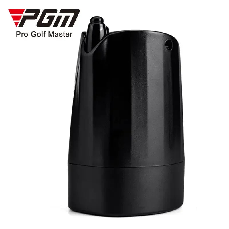PGM CHECK-GO Electric Ball Marker